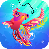 Go Fish icon
