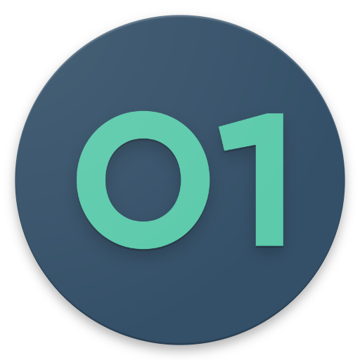 Mr. Binairo - Binary Sudoku Puzzle icon