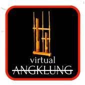 Angklung on 9Apps