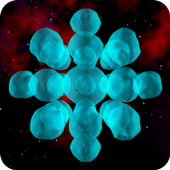 Space Memory Quest icon