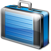 Calculator Kit Lite icon