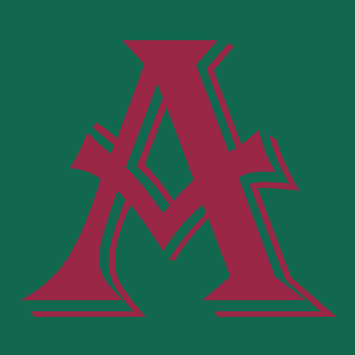 All Social Networks Browser icon