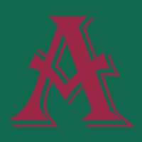 All Social Networks Browser