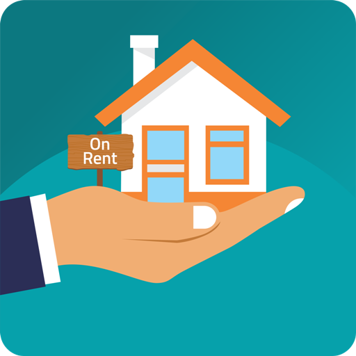 Tenant Verification System icon