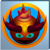 Hoba Wars icon
