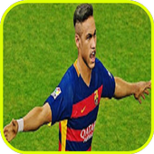 Tips for Play PES 2016 icon