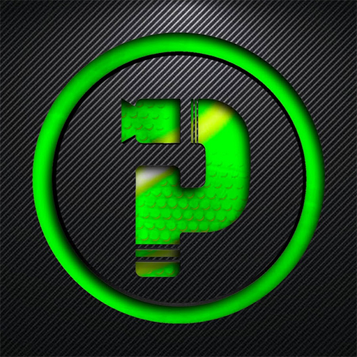 Photo Editing Next CC icon