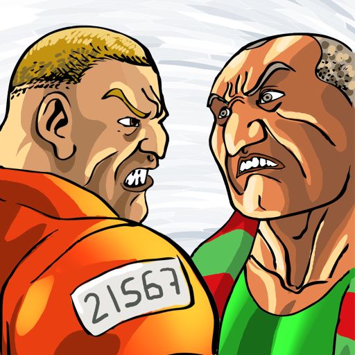 Fight - Polish Card Game icon