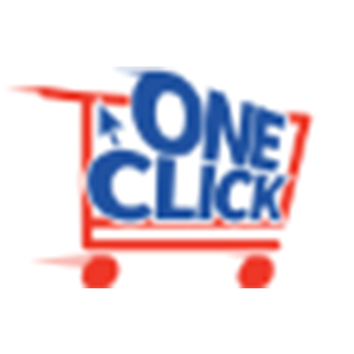 Oneclick Store icon