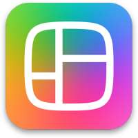 Photo Collage Maker - Photo Editor & Photo Collage