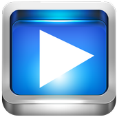 Universal Remote Control icon