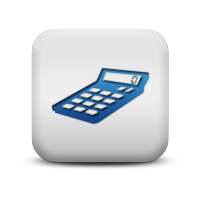 Unit Converter Full on 9Apps