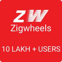 Zigwheels - New Cars & Bike Pr