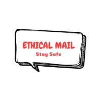Ethical Mail on 9Apps