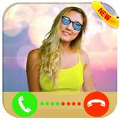 LAURDIY call prank