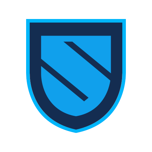 Sentinel Free Decentralized VPN (dVPN) icon