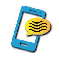 Keep Us Posted on 9Apps