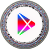 Media Player 2018 icon