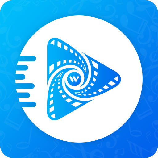 Cricket Live Tv All Channels &amp; Live Tv Streaming icon