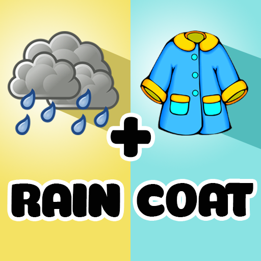 2 Pics 1 Word - Guess Song - 2 Pics Quiz icon