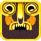 Temple Wild Princess Endless 2