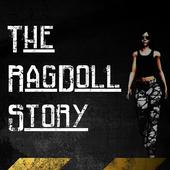 The Ragdoll Story icon