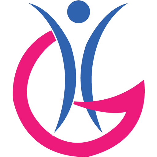 Glary HealthCare Pvt. Ltd. icon