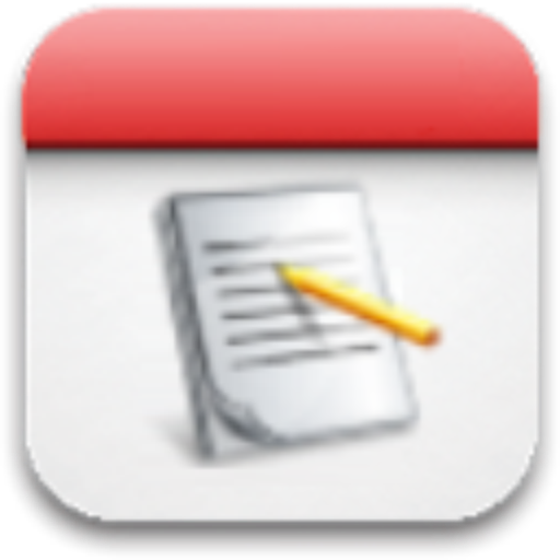 Perguntas - Quiz Brasil icon