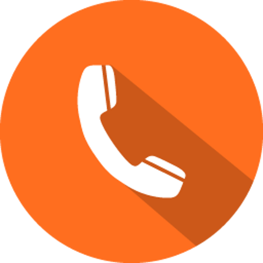 MiCall(Missed call Maker) icon