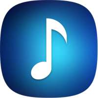 Music Player for Samsung : Free Music Plus on 9Apps