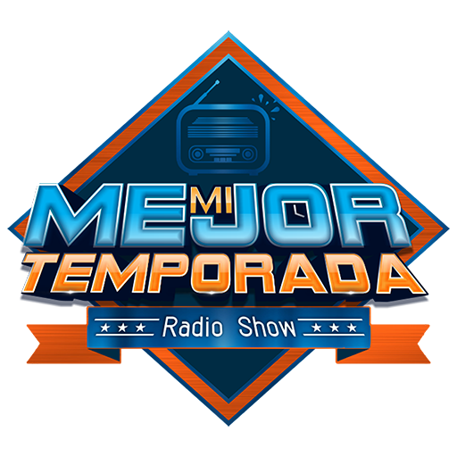 Mi Mejor Temporada Radio icon