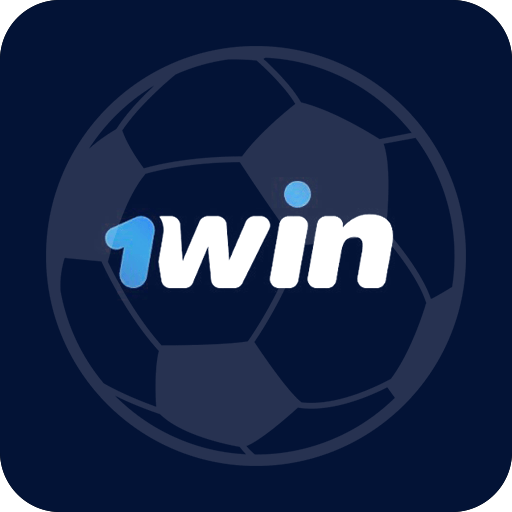 Win Betting Strategies icon