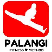 Palangi on 9Apps