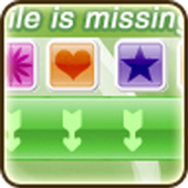 Brain Challenge icon