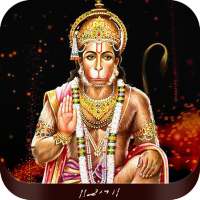 Hanuman Ashtak on 9Apps