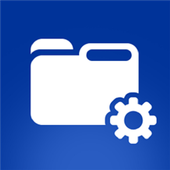 Smart File Manager icon