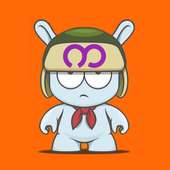 Mi Myanmar Font (MIUI 6,7,8,9) on 9Apps