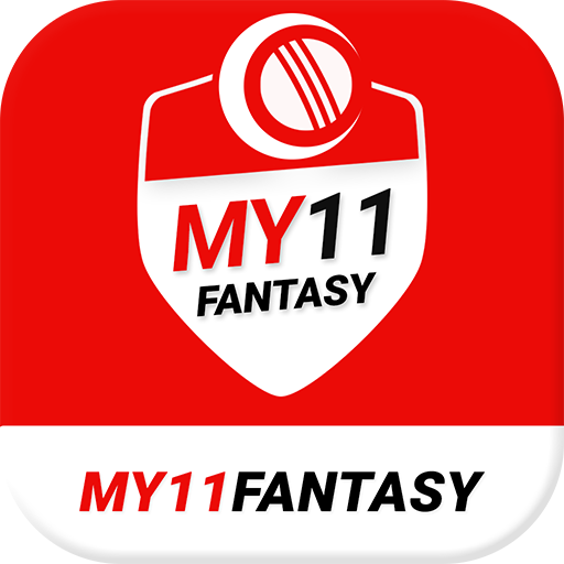My11 Expert - Official Fantasy Cricket Tips icon