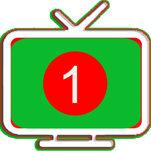 BD ONE TV LIVE icon