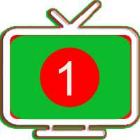 BD ONE TV LIVE on 9Apps