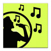 Who Sings OR Guess the song icon