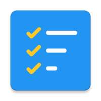 Priority ToDo: Goal Planner with Reminder on 9Apps