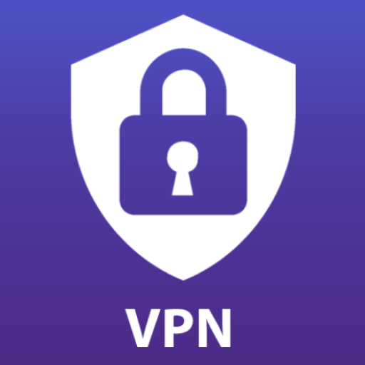 Net Plus VPN - High Speed, Secure, Free VPN icon