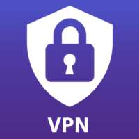 Net Plus - Free Secure VPN, فیلترشکن پرسرعت قوی