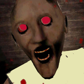 Play Granny Horror Game All Tips icon
