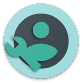 ikon Contacts Toolkit