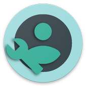 Contacts Toolkit on 9Apps