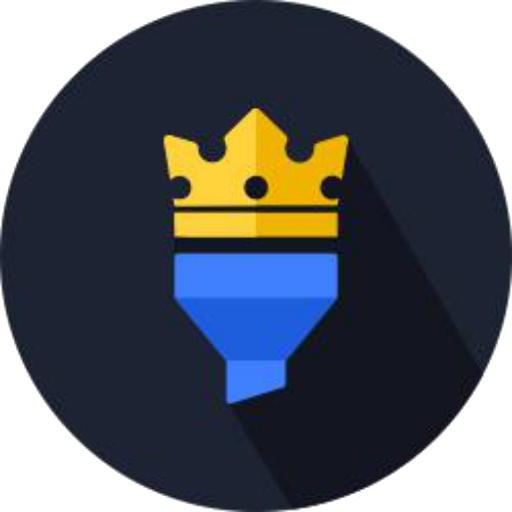 Files Filter Manager icon