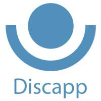 DiscApp on 9Apps