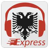 Radio Shqip Express